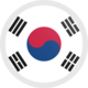 الترجمة الكورية
