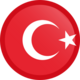 الترجمة التركية